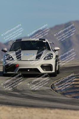 media/Dec-13-2025-PCA San Diego (Sat) [[71f2fcee4c]]/2-Red Group/Session 4 (Turn 12)/